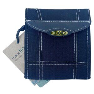 Keen Hybrid Transport Crossbody Bag NEW!